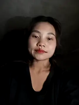 Snapshot of tamaien chatting on 01-11-25, 02:25 tamaien online show from 01-11-25, 02:25
