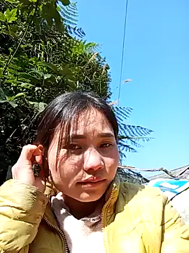 Snapshot of tamaien chatting on 01-12-25, 05:03 tamaien online show from 01-12-25, 05:03