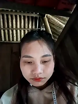 Snapshot of tamaien chatting on 01-16-25, 05:21 tamaien online show from 01-16-25, 05:21
