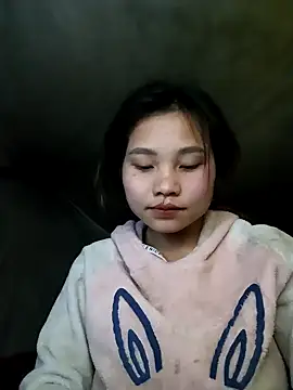 Snapshot of tamaien chatting on 01-16-25, 12:31 tamaien online show from 01-16-25, 12:31
