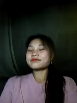 Snapshot of tamaien chatting on 01-17-25, 12:21 tamaien online show from 01-17-25, 12:21