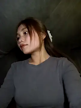 Snapshot of tamaien chatting on 01-20-25, 12:39 tamaien online show from 01-20-25, 12:39