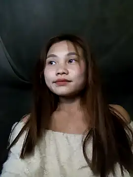 Snapshot of tamaien chatting on 01-22-25, 12:38 tamaien online show from 01-22-25, 12:38