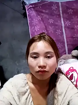 Snapshot of tamaien chatting on 01-23-25, 10:32 tamaien online show from 01-23-25, 10:32
