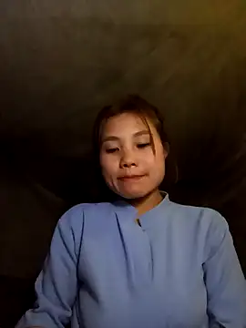 Snapshot of tamaien chatting on 01-27-25, 02:02 tamaien online show from 01-27-25, 02:02