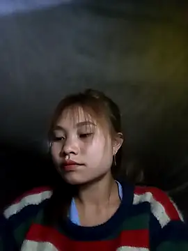 Snapshot of tamaien chatting on 01-28-25, 06:16 tamaien online show from 01-28-25, 06:16