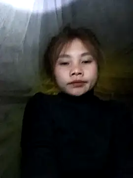 Snapshot of tamaien chatting on 01-29-25, 02:42 tamaien online show from 01-29-25, 02:42
