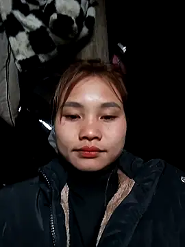 Snapshot of tamaien chatting on 01-31-25, 10:10 tamaien online show from 01-31-25, 10:10