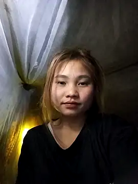 Snapshot of tamaien chatting on 02-10-25, 04:52 tamaien online show from 02-10-25, 04:52