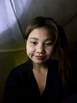 Snapshot of tamaien chatting on 02-15-25, 07:16 tamaien online show from 02-15-25, 07:16