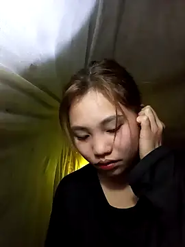 Snapshot of tamaien chatting on 02-16-25, 12:52 tamaien online show from 02-16-25, 12:52