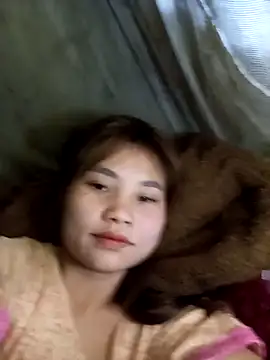 Snapshot of tamaien chatting on 02-20-25, 01:36 tamaien online show from 02-20-25, 01:36