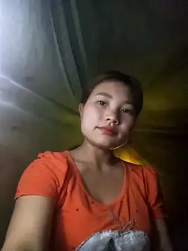 Snapshot of tamaien chatting on 02-22-25, 03:14 tamaien online show from 02-22-25, 03:14
