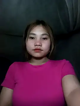 Snapshot of tamaien chatting on 03-01-25, 02:23 tamaien online show from 03-01-25, 02:23