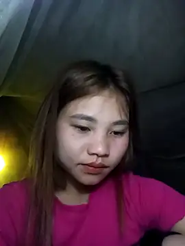 Snapshot of tamaien chatting on 03-01-25, 11:58 tamaien online show from 03-01-25, 11:58