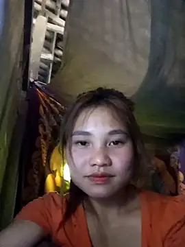 Snapshot of tamaien chatting on 03-04-25, 01:28 tamaien online show from 03-04-25, 01:28
