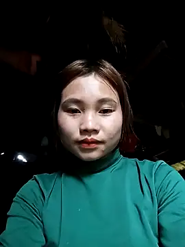 Snapshot of tamaien chatting on 03-17-25, 02:52 tamaien online show from 03-17-25, 02:52