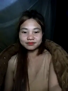 Snapshot of tamaien chatting on 03-18-25, 04:04 tamaien online show from 03-18-25, 04:04