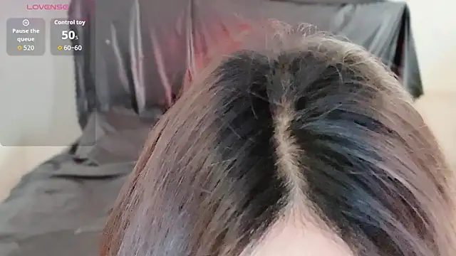 Chu-Chu-99 online show from 04-03-26, 06:22