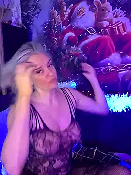 SpicyVicky online show from 12-23-25, 05:38