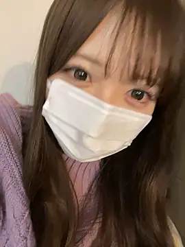 yuki-chi online show from 12-01-25, 02:11