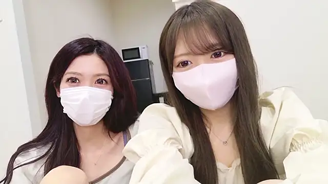 Snapshot of yuki-chi chatting on 02-26-26, 02:16 yuki-chi online show from 02-26-26, 02:16