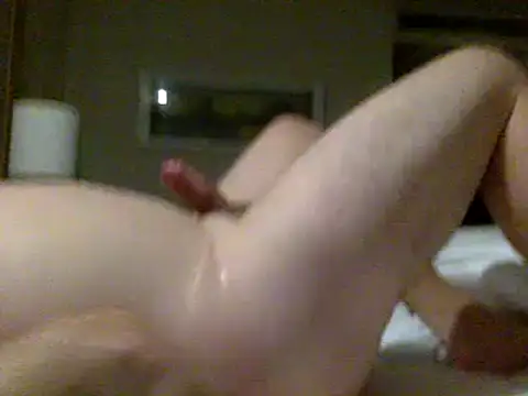 Snapshot of FRED-DU-SUD chatting on 01-14-25, 01:17 FRED-DU-SUD online show from 01-14-25, 01:17