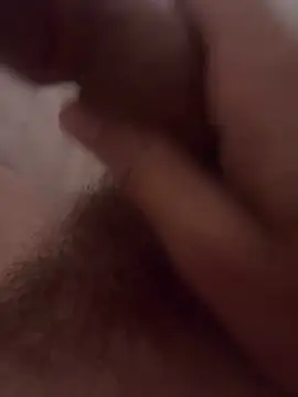 MarriedAf online show from 01-12-25, 02:03