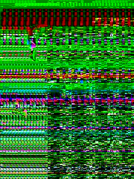 MarriedAf online show from 11-01-25, 05:31