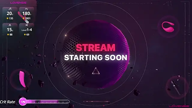 KattyeFox online show from 02-01-25, 10:02