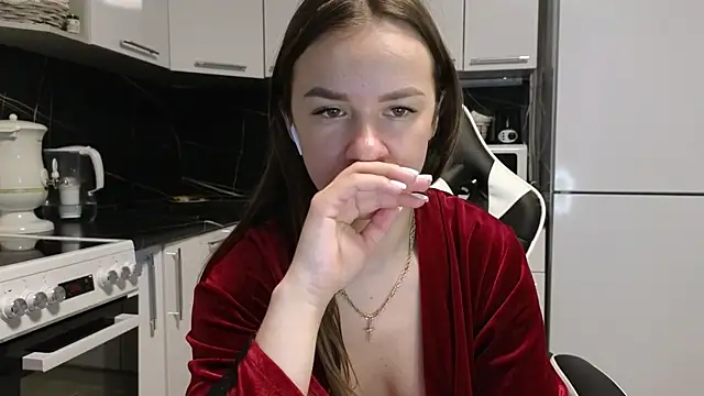 Strip-Lady online show from 01-23-25, 02:23