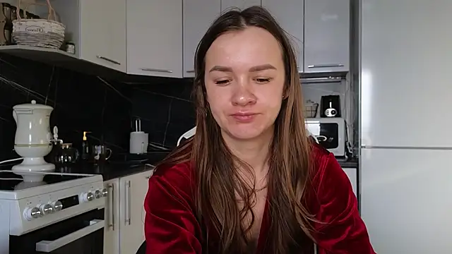 Strip-Lady online show from 01-26-25, 03:17