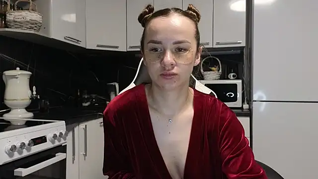 Strip-Lady online show from 02-10-25, 12:19