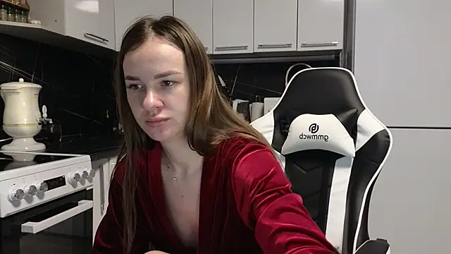 Strip-Lady online show from 02-16-25, 01:47