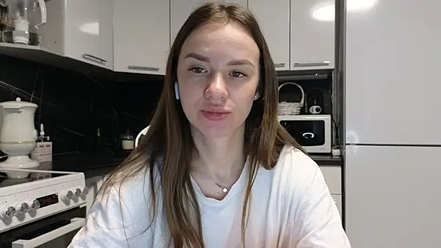 Strip-Lady online show from 03-21-25, 01:45