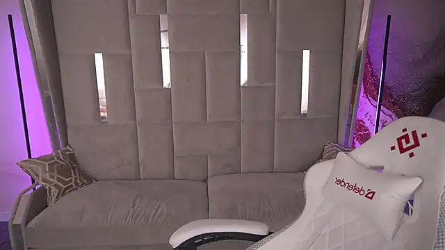 CozyMell online show from 03-17-25, 10:49