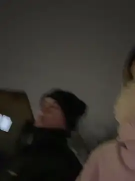 MashkaRay online show from 01-30-25, 03:08