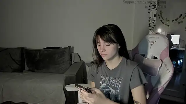 MashkaRay online show from 09-21-25, 05:20