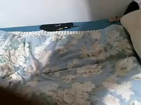 luckieey online show from 03-18-25, 07:42