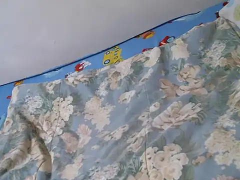 luckieey online show from 10-29-25, 08:05