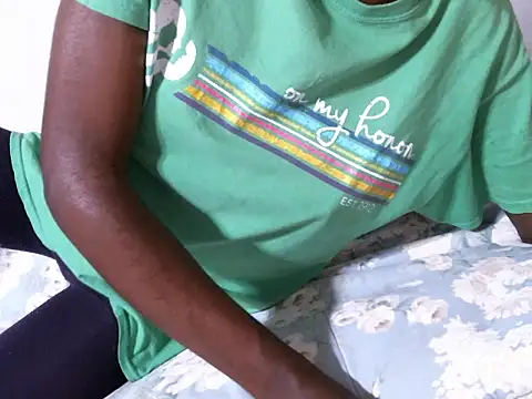 luckieey online show from 10-31-25, 07:42