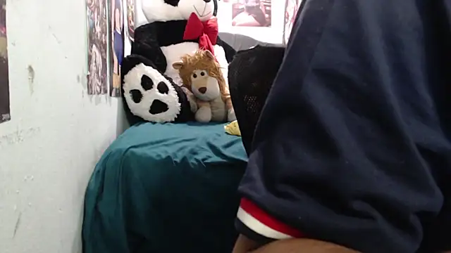 Snapshot of SWEETT_CORY chatting on 09-11-25, 03:39 SWEETT CORY online show from 09-11-25, 03:39