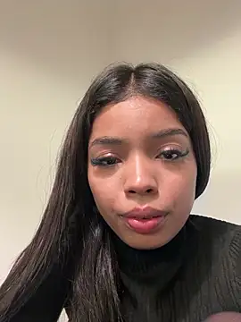 ximenawilliamss online show from 03-10-25, 10:24