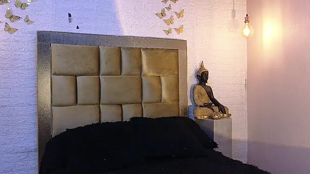 Snapshot of ximenawilliamss chatting on 01-14-26, 09:20 ximenawilliamss online show from 01-14-26, 09:20