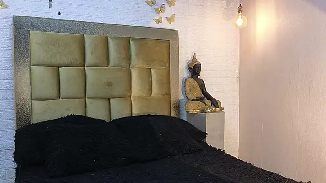 Snapshot of ximenawilliamss chatting on 02-10-26, 10:14 ximenawilliamss online show from 02-10-26, 10:14