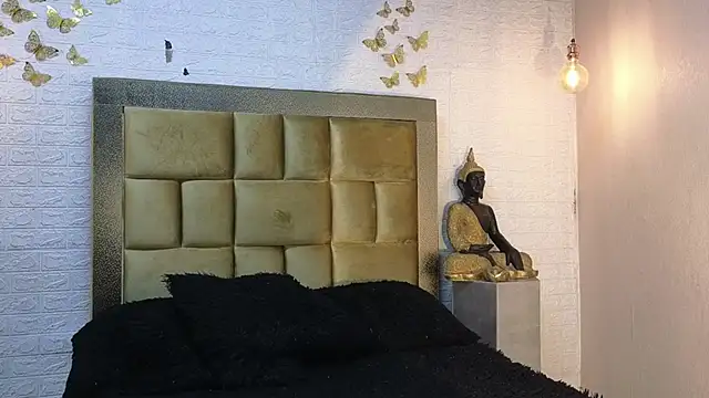 ximenawilliamss online show from 02-13-26, 10:17