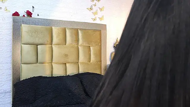 Snapshot of ximenawilliamss chatting on 02-17-26, 08:59 ximenawilliamss online show from 02-17-26, 08:59