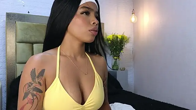 Snapshot of ximenawilliamss chatting on 07-29-26, 08:29 ximenawilliamss online show from 07-29-26, 08:29