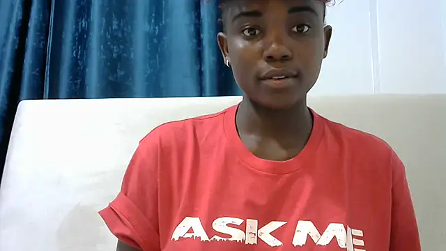 Latiffagodess online show from 11-07-25, 03:34