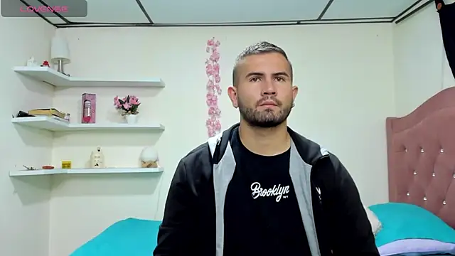 waynehoney online show from 12-28-24, 11:16